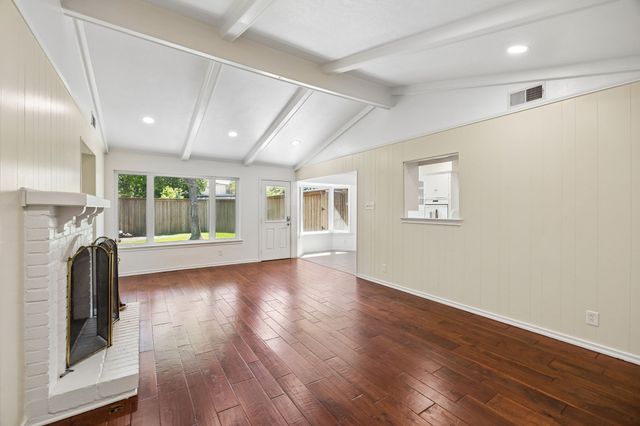 527 Twilight Trail, Richardson, TX 75080