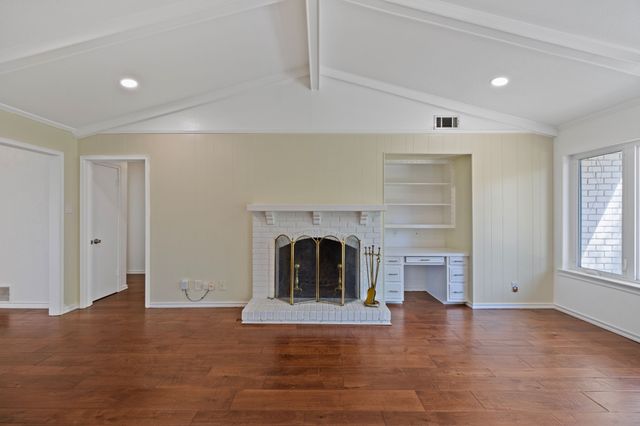 527 Twilight Trail, Richardson, TX 75080