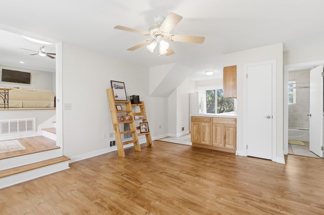 1119 Smithfield Place, Hanahan, SC 29410