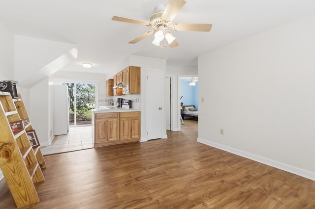 1119 Smithfield Place, Hanahan, SC 29410