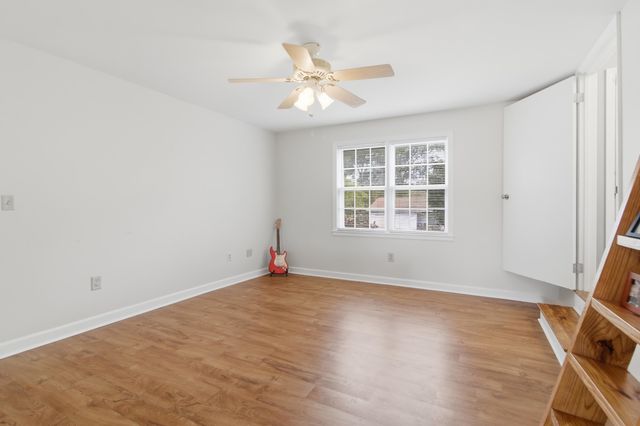 1119 Smithfield Place, Hanahan, SC 29410