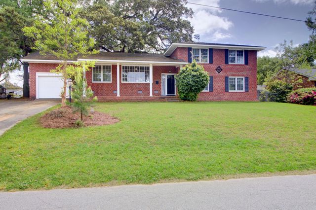 1119 Smithfield Place, Hanahan, SC 29410