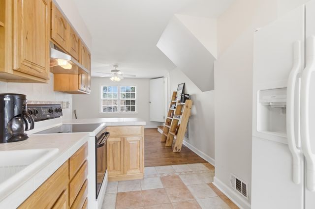 1119 Smithfield Place, Hanahan, SC 29410