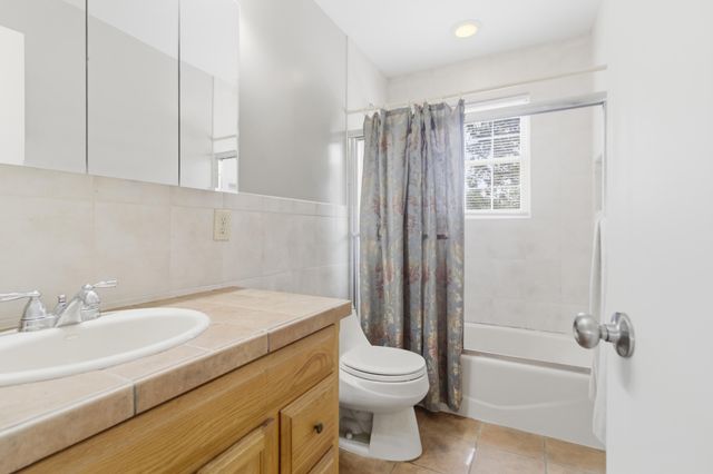 1119 Smithfield Place, Hanahan, SC 29410