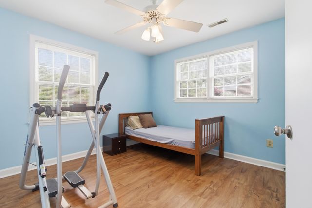 1119 Smithfield Place, Hanahan, SC 29410