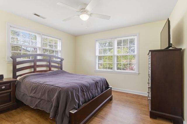 1119 Smithfield Place, Hanahan, SC 29410