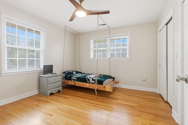 1119 Smithfield Place, Hanahan, SC 29410