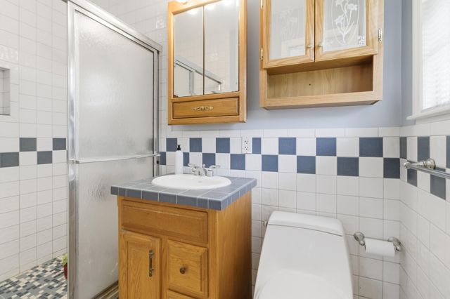 1119 Smithfield Place, Hanahan, SC 29410