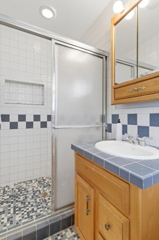 1119 Smithfield Place, Hanahan, SC 29410