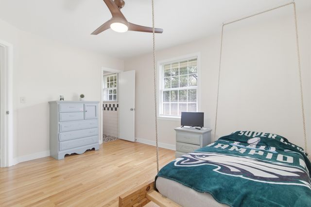 1119 Smithfield Place, Hanahan, SC 29410