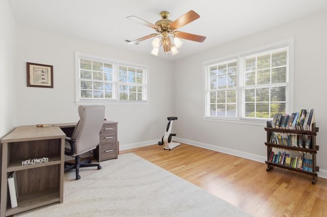 1119 Smithfield Place, Hanahan, SC 29410