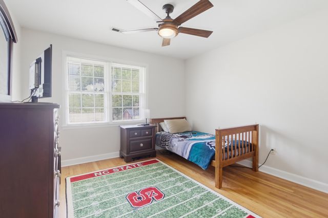 1119 Smithfield Place, Hanahan, SC 29410