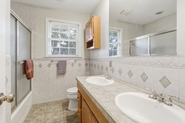 1119 Smithfield Place, Hanahan, SC 29410