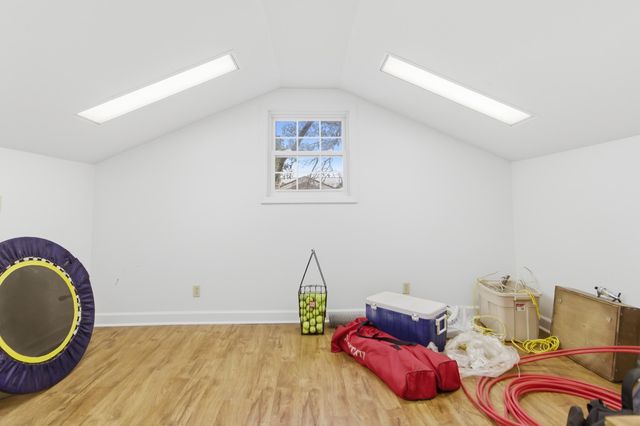 1119 Smithfield Place, Hanahan, SC 29410