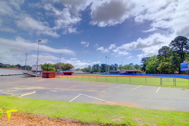 1119 Smithfield Place, Hanahan, SC 29410