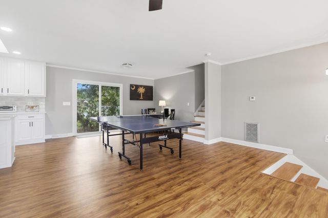 1119 Smithfield Place, Hanahan, SC 29410