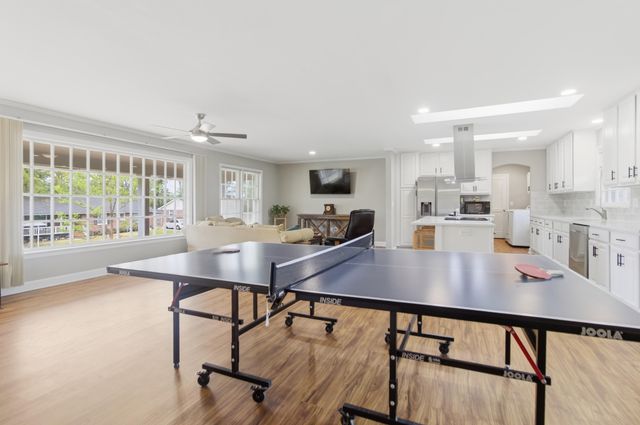 1119 Smithfield Place, Hanahan, SC 29410