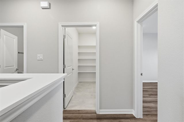 205 Clark Meadows Lane, Houston, TX 77076