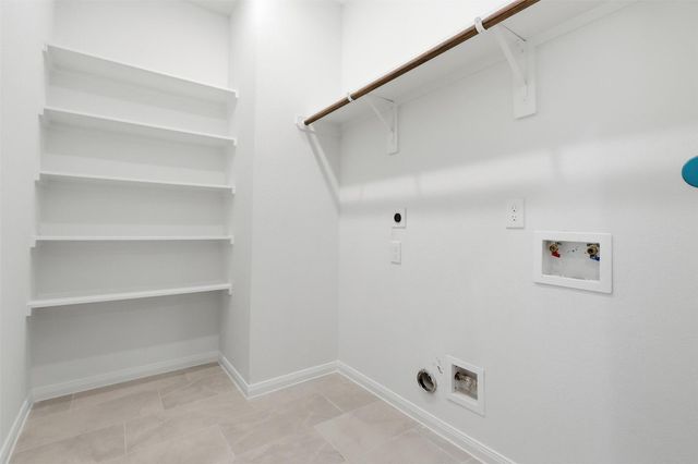 205 Clark Meadows Lane, Houston, TX 77076