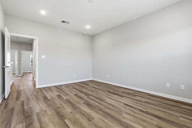 205 Clark Meadows Lane, Houston, TX 77076
