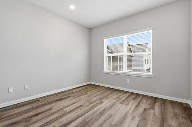 205 Clark Meadows Lane, Houston, TX 77076