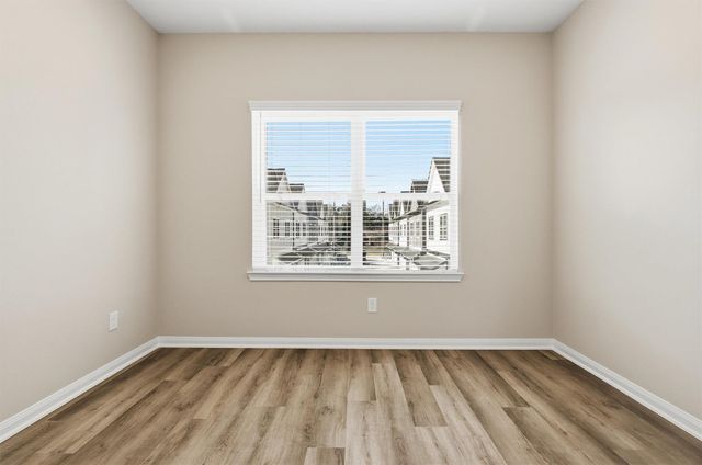205 Clark Meadows Lane, Houston, TX 77076