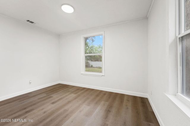 3036 COMMONWEALTH Avenue, Jacksonville, FL 32254