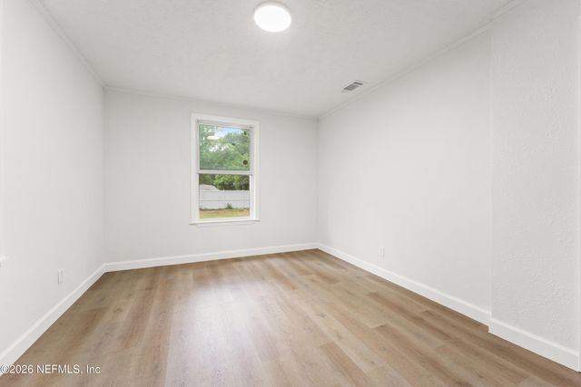3036 COMMONWEALTH Avenue, Jacksonville, FL 32254