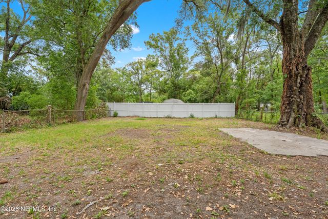 3036 COMMONWEALTH Avenue, Jacksonville, FL 32254