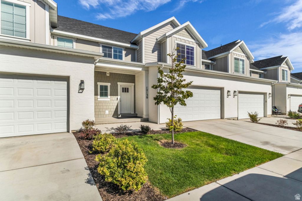 12138 S AUTUMN DAY LN #244, Herriman, UT 84096 — photo 2