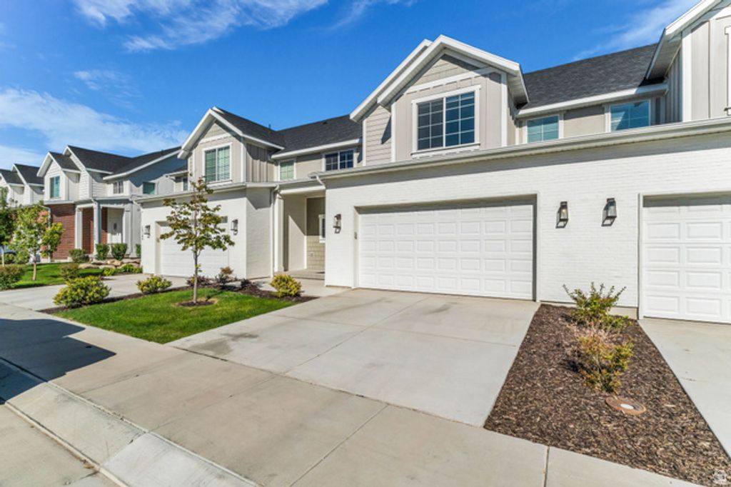 12138 S AUTUMN DAY LN #244, Herriman, UT 84096 — photo 3