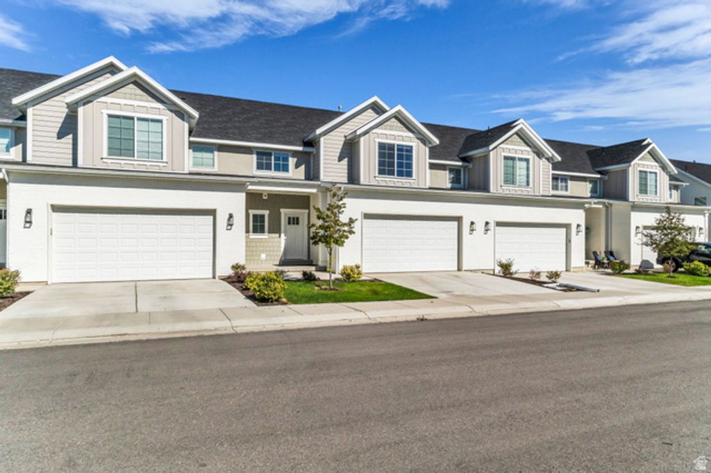 12138 S AUTUMN DAY LN #244, Herriman, UT 84096 — photo 4