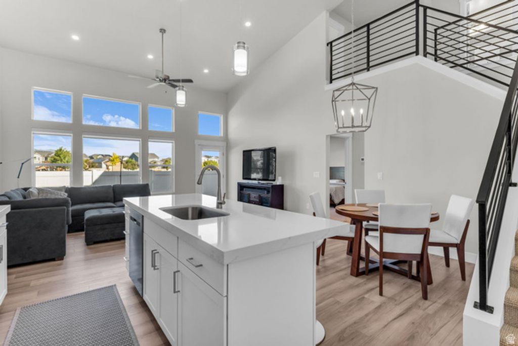 12138 S AUTUMN DAY LN #244, Herriman, UT 84096 — photo 5
