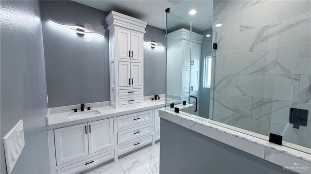 2803 Kingdom Drive, Weslaco, TX 78599