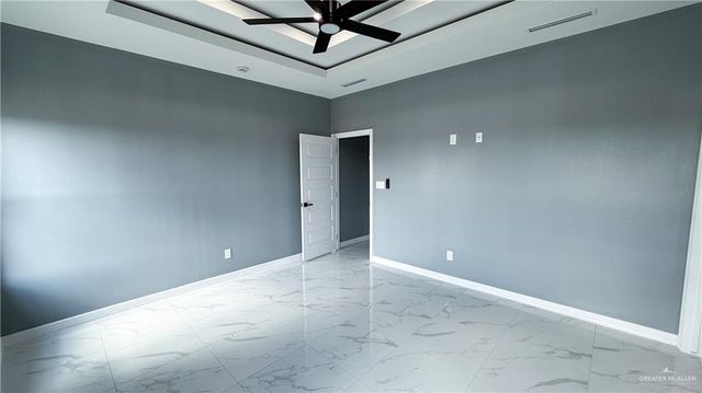 2803 Kingdom Drive, Weslaco, TX 78599