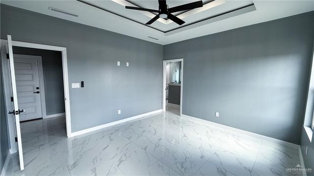 2803 Kingdom Drive, Weslaco, TX 78599