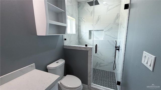 2803 Kingdom Drive, Weslaco, TX 78599