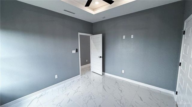 2803 Kingdom Drive, Weslaco, TX 78599