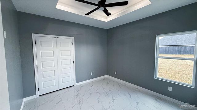 2803 Kingdom Drive, Weslaco, TX 78599