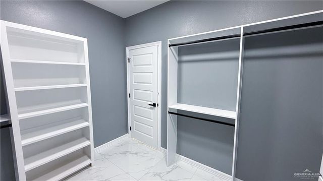 2803 Kingdom Drive, Weslaco, TX 78599