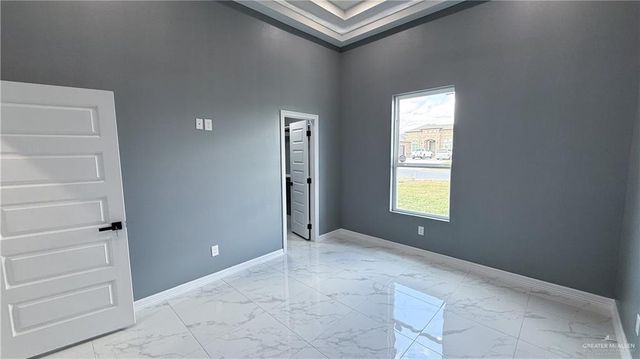 2803 Kingdom Drive, Weslaco, TX 78599