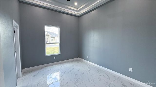 2803 Kingdom Drive, Weslaco, TX 78599