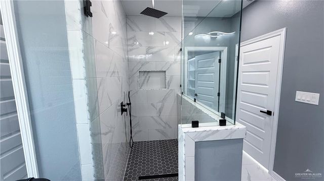 2803 Kingdom Drive, Weslaco, TX 78599