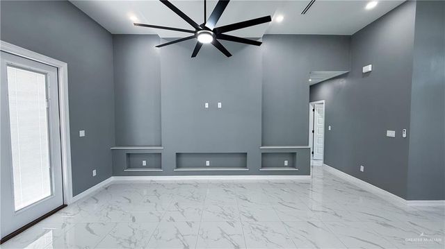 2803 Kingdom Drive, Weslaco, TX 78599