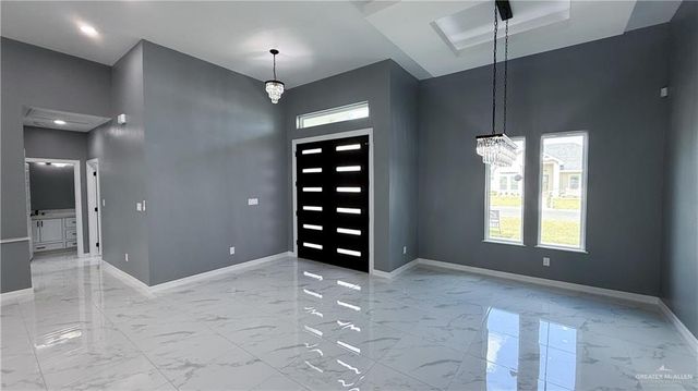 2803 Kingdom Drive, Weslaco, TX 78599