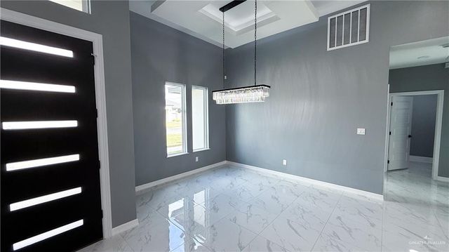 2803 Kingdom Drive, Weslaco, TX 78599