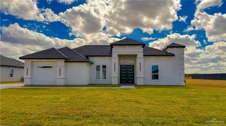 2803 Kingdom Drive, Weslaco, TX 78599