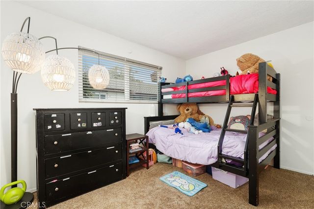 17926 Irvine Boulevard, Tustin, CA 92780