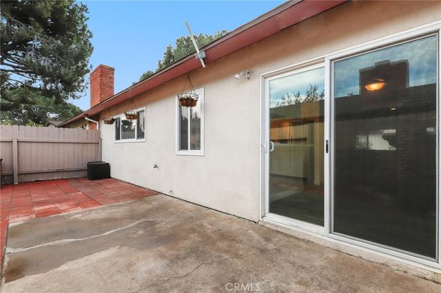 17926 Irvine Boulevard, Tustin, CA 92780