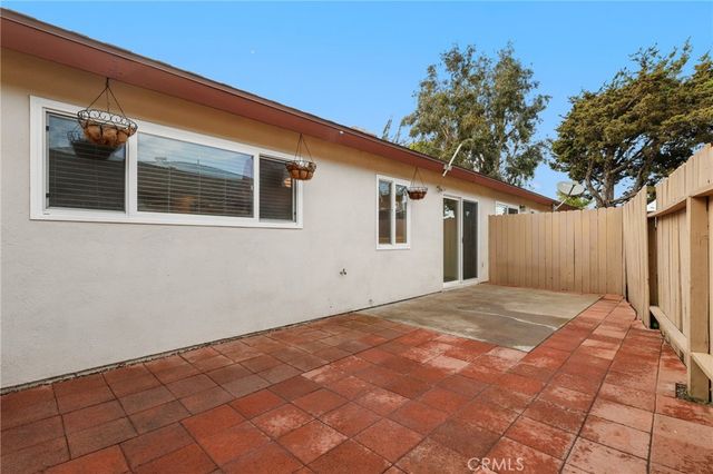 17926 Irvine Boulevard, Tustin, CA 92780